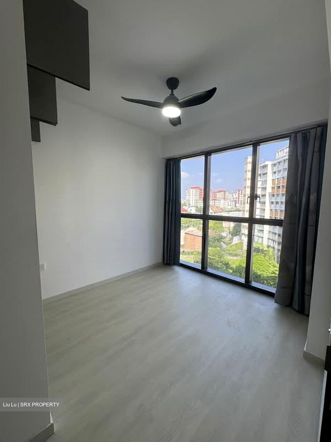 Riverfront Residences (D19), Apartment #537335001